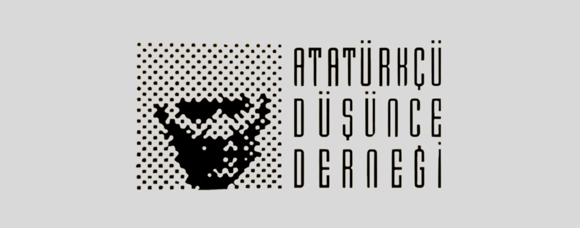 ADD Keşan Şubesi'nin genel kurulu yarın toplanacak